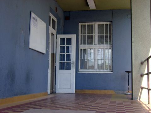 Foto 17